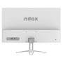 Gaming Monitor Nilox NXM27FHD100W 27" by Nilox, Monitors - Ref: S77202733, Price: 136,40 €, Discount: %