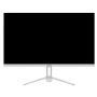 Gaming Monitor Nilox NXM27FHD100W 27" by Nilox, Monitors - Ref: S77202733, Price: 136,40 €, Discount: %