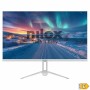 Monitor Gaming Nilox NXM27FHD100W 27" di Nilox, Monitor - Rif: S77202733, Prezzo: 136,40 €, Sconto: %