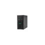 Server HPE P71387-425 | Tienda24 - Global Online Shop Tienda24.eu