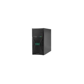 Server HPE P71647-425 | Tienda24 - Global Online Shop Tienda24.eu