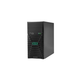 Server HPE DL20 GEN11 16 GB RAM | Tienda24 - Global Online Shop Tienda24.eu