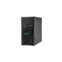 Server HPE P71647-425 | Tienda24 - Global Online Shop Tienda24.eu