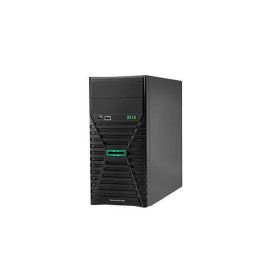 Server HPE P71373-425 Intel Xeon Silver 4208 | Tienda24 - Global Online Shop Tienda24.eu