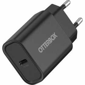 Daten-/Ladekabel mit USB Otterbox LifeProof 78-81362 von Otterbox LifeProof, Datenkabel - Ref: S77202748, Preis: 17,04 €, Rab...