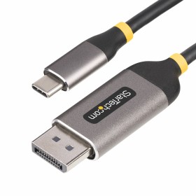 USB Adapter j5create JCA111 | Tienda24 - Global Online Shop Tienda24.eu