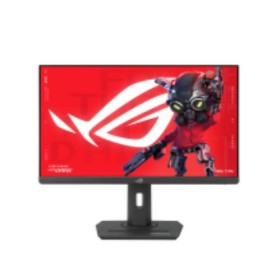 Monitor Asus ROG Strix XG259CMS 24,5" Full HD by Asus, Monitors - Ref: S77202858, Price: 407,15 €, Discount: %