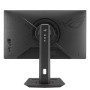 Écran Asus ROG Strix XG259CMS 24,5" Full HD de Asus, Ecrans PC - Réf : S77202858, Prix : 407,15 €, Remise : %