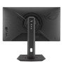 Monitor Asus ROG Strix XG259CMS 24,5" Full HD de Asus, Monitores - Ref: S77202858, Preço: 407,15 €, Desconto: %