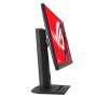 Écran Asus ROG Strix XG259CMS 24,5" Full HD de Asus, Ecrans PC - Réf : S77202858, Prix : 407,15 €, Remise : %