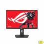 Écran Asus ROG Strix XG259CMS 24,5" Full HD de Asus, Ecrans PC - Réf : S77202858, Prix : 407,15 €, Remise : %