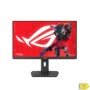 Monitor Asus ROG Strix XG259CMS 24,5" Full HD de Asus, Monitores - Ref: S77202858, Preço: 407,15 €, Desconto: %