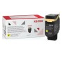 Tóner Xerox 006R04822 de Xerox, Toners e tinta de impressora - Ref: S77202920, Preço: 138,32 €, Desconto: %