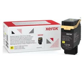 Tóner Xerox 006R04822 de Xerox, Tóners y tinta de impresora - Ref: S77202920, Precio: 138,32 €, Descuento: %