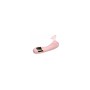 Succionador de Clítoris XR Rosa de XR, Succionadores de clítoris - Ref: M0403258, Precio: 66,66 €, Descuento: %