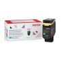 Toner Xerox 006R04828 | Tienda24 - Global Online Shop Tienda24.eu