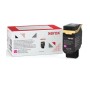 Tóner Xerox 006R04829 de Xerox, Tóners y tinta de impresora - Ref: S77202923, Precio: 292,81 €, Descuento: %