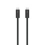 Videocámara de Vigilancia Apple MW5H3ZM/A 3 m Negro de Apple, Cables VGA - Ref: S77202946, Precio: 185,49 €, Descuento: %