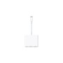 Adaptador USB Apple MW5M3ZM/A de Apple, Adaptadores USB - Ref: S77202947, Precio: 86,76 €, Descuento: %