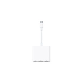 USB Adaptor Apple MW5M3ZM/A by Apple, USB adapters - Ref: S77202947, Price: 86,76 €, Discount: %