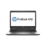 Ordinateur Portable V1P72UT ABA 14" Intel© Core™ i5-6300U 8 GB RAM 256 GB SSD Espagnol Qwerty (Reconditionné A) de N/A, Ordin...