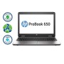 Ordinateur Portable T4J06ET ABH 15" Intel Core I5-6440HQ 8 GB RAM 256 GB SSD Espagnol Qwerty (Reconditionné A) de N/A, Ordina...