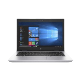 Laptop Asus TUF707NV-HX026W 17,3" 16 GB RAM 512 GB SSD Nvidia Geforce RTX 4060 Azerty Französisch | Tienda24 - Global Online Shop Tienda24.eu