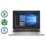 Laptop ?3XJ63UT ABA 14" Intel Core i5 8250U 8 GB RAM 256 GB SSD Qwerty espanhol (Recondicionado A) de N/A, Portáteis - Ref: S...