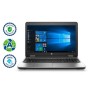 Laptop HP ProBook 650 G3 15" Intel Core i7-7600U 8 GB RAM 256 GB SSD Qwerty Español (Reacondicionado A) de HP, Portátiles - R...