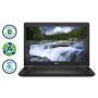 Laptop Dell Latitude 5490 14" Intel Core I5-7300U 8 GB RAM 256 GB SSD Spanish Qwerty (Refurbished A) by Dell, Laptops - Ref: ...