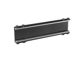 Support de table d'écran Vogel's 7193040 de Vogel's, Supports et rehausseurs d'écran - Réf : S77203019, Prix : 63,54 €, Remis...