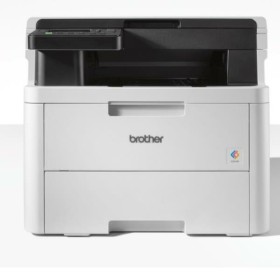 Impresora Multifunción Brother DCPL3520CDWERE1 de Brother, Impresoras multifunción - Ref: S77203123, Precio: 390,52 €, Descue...