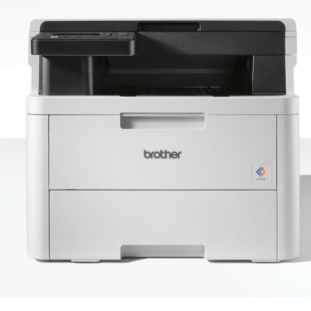 Multifunktionsdrucker Brother DCPL3520CDWERE1 von Brother, Multifunktionsdrucker - Ref: S77203123, Preis: 390,52 €, Rabatt: %