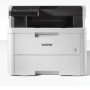 Multifunction Printer Brother DCPL3520CDWERE1 | Tienda24 - Global Online Shop Tienda24.eu