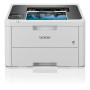 Multifunktionsdrucker Brother DCPL3520CDWERE1 von Brother, Multifunktionsdrucker - Ref: S77203123, Preis: 390,52 €, Rabatt: %