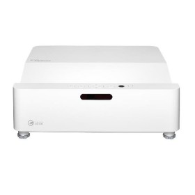 Projector Optoma UHZ35 3500 lm 3840 x 2160 px | Tienda24 - Global Online Shop Tienda24.eu