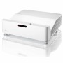 Projector Optoma GT3500 3800 lm 1920 x 1080 px by Optoma, Projectors - Ref: S77203270, Price: 2,00 €, Discount: %