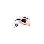 Succionador de Clítoris XR Rosa de XR, Succionadores de clítoris - Ref: M0403258, Precio: 66,66 €, Descuento: %