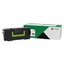 Printer drum Lexmark 58D2H00 Black | Tienda24 - Global Online Shop Tienda24.eu