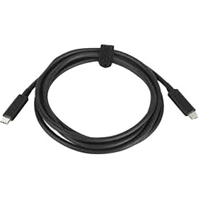 USB-Kabel HP 5AR72AA Schwarz von HP, USB-Kabel - Ref: S7720405, Preis: 32,74 €, Rabatt: %