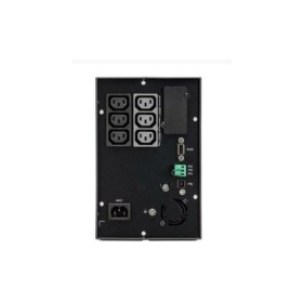 Unterbrechungsfreies Stromversorgungssystem Interaktiv USV Eaton Ellipse PRO 1200 IEC | Tienda24 - Global Online Shop Tienda24.eu