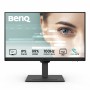 Monitor Gaming BenQ GW2790T 27" 100 Hz de BenQ, Monitores - Ref: S77204120, Preço: 242,56 €, Desconto: %