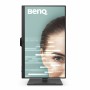 Monitor Gaming BenQ GW2790T 27" 100 Hz de BenQ, Monitores - Ref: S77204120, Preço: 242,56 €, Desconto: %