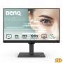 Monitor Gaming BenQ GW2790T 27" 100 Hz de BenQ, Monitores - Ref: S77204120, Preço: 242,56 €, Desconto: %