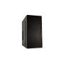 Boîtier ATX semi-tour CoolBox COO-PCM550C-1 Noir de CoolBox, Boîtiers pour ordinateurs de bureau - Réf : S77204123, Prix : 49...