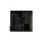 Boîtier ATX semi-tour CoolBox COO-PCM550C-1 Noir de CoolBox, Boîtiers pour ordinateurs de bureau - Réf : S77204123, Prix : 49...