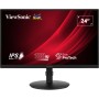 Monitor ViewSonic VA2408-HDJ 23,8" Full HD 100 Hz de ViewSonic, Monitores - Ref: S77204127, Preço: 151,06 €, Desconto: %