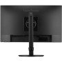 Monitor ViewSonic VA2408-HDJ 23,8" Full HD 100 Hz de ViewSonic, Monitores - Ref: S77204127, Preço: 151,06 €, Desconto: %