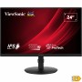 Monitor ViewSonic VA2408-HDJ 23,8" Full HD 100 Hz de ViewSonic, Monitores - Ref: S77204127, Preço: 151,06 €, Desconto: %