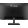 Écran ViewSonic VA2408-MHDB 24" Full HD 100 Hz de ViewSonic, Ecrans PC - Réf : S77204128, Prix : 137,77 €, Remise : %